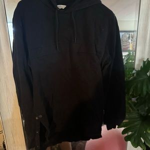 Jack and Jones sweatshirt